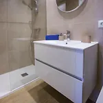 Marina Real Iii-2 By Interhome דירה *