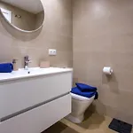 Marina Real Iii-2 By Interhome Apartamento Dénia