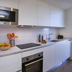 Marina Real Iii-2 By Interhome Denia