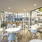 Marina Real Iii-2 By Interhome Lägenhet Denia