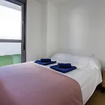 Marina Real Iii-2 By Interhome * Dénia