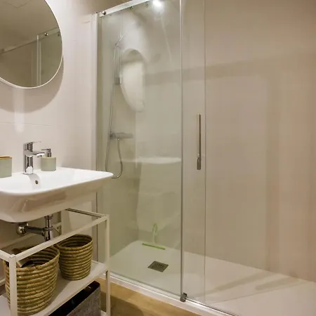 Marina Real Iii-2 By Interhome Dénia