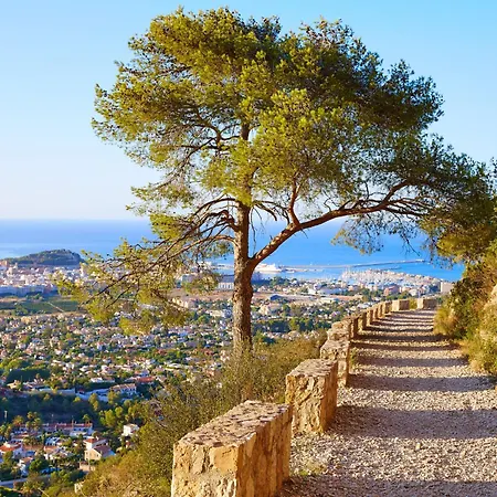 Apartamento Marina Real Iii-2 By Interhome *