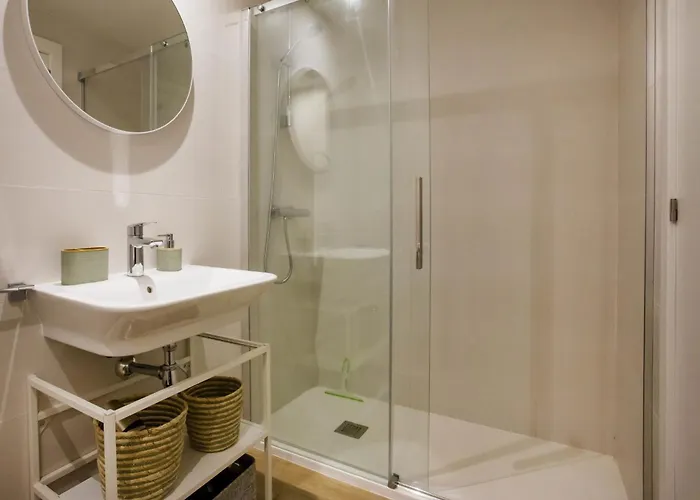 Marina Real Iii-2 By Interhome Denia